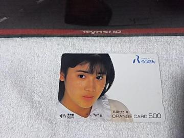 gpϵڶذ ΓcЂ 낤 '88/10 L