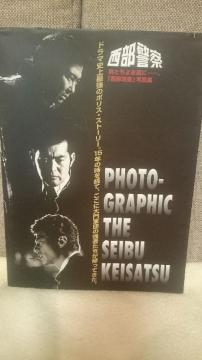  x@ ʐ^W jiɁDD|XgJ[ht 