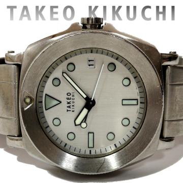 Ǖi ^PILN`/TAKEO KIKUCHIyzYrv
