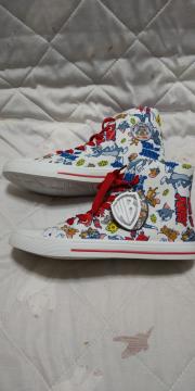 g&WF[  Xj[J[  27.5p