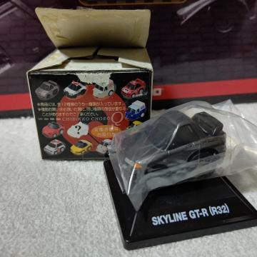 ���т������� '06 ���ײ�R32 �����