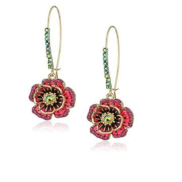 Vi SXPn@AeB[NSVbN炨ԃsAX BETSEY JOHNSON