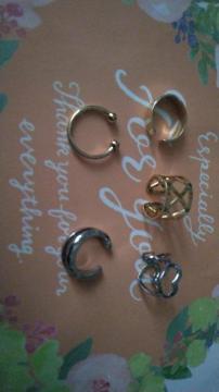 �C���[�J�t�T�܂Ƃߔ��聟�n�[�g�Ȃǁ��S�X�����n�ɑ���