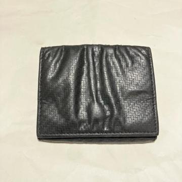 �y1�~�X�^�[�g�z�y���K�i�z�ydunhill / �_���q���z  ���U�[ / �R�C���P�[�X / ���K����