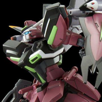  gf 1/144 EB_ilIEAm[Np@j