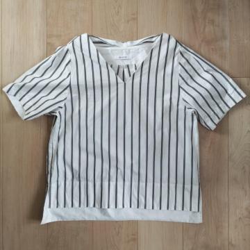 moussy XgCvuEX