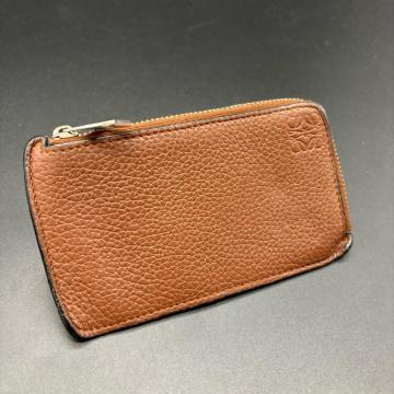 LOEWE Gx RCP[X K J[hP[X