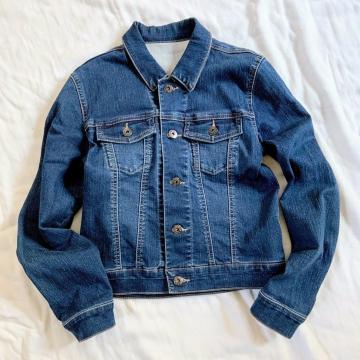 LAISSE PASSE���_�炩�f�j���V���[�g��G�W����