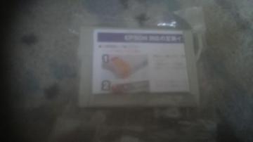 �C���N�J�[�g���b�W�@�hCC46 �V�A��