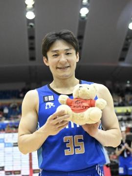 #35  BI }IuUQ[ efBxA 2025/4/5 sni[YiiEMTCj