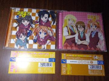 CD  lM!? 2Zbg CDABlu-rayADVD 2ő180~