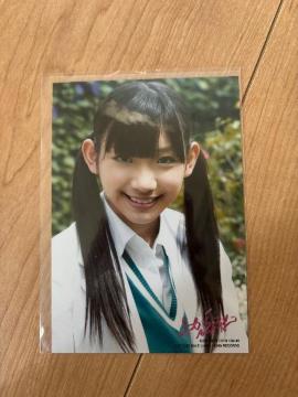 AKB48 䝗ށ@ォ}R@ʏՁ@ʐ^