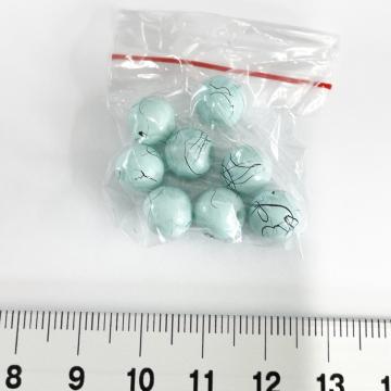 20*׽ްށ@嗝Ζ͗l@21