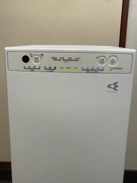 DAIKIN _CL@C@@Xg[}[@ACK55X-W 2020 DAIKIN zCg Xg[}C@