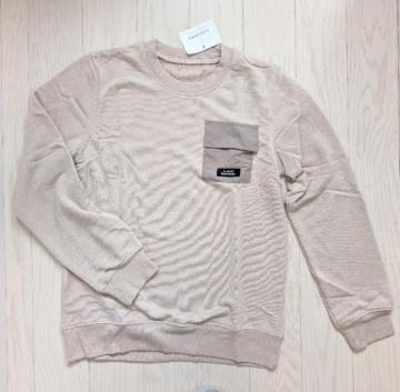 PUOCOVINHA|Pbgуg[i[Vi