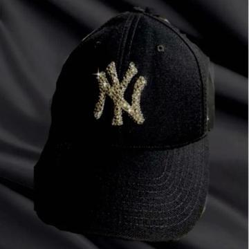 47 tH[eBZu uh Lbv Xq 싅X MVPV[Y GuCs[ MVP17WBV M