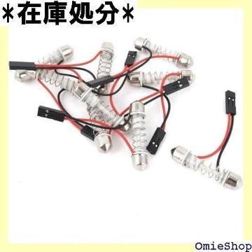 uxcell h[Cg tFXgD[CZXv[gd LEDCg PO 5630 1LED 1190