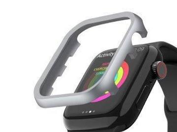 Abv EHb`   ^t[ Jo[ O[