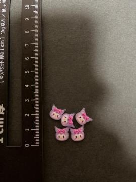 N~@lCp[c@fRp[c@nhCh@WɁ@26