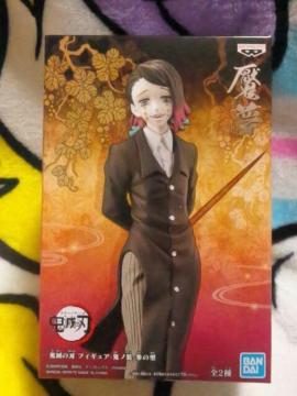 Sł̐ntBMA`Sm^`Q̌^鴖