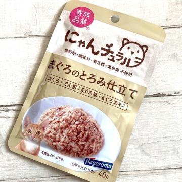 ɂ`E܂̂ƂݎdāELbgt[h