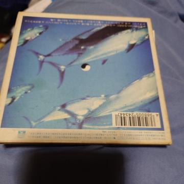 RECYCLE`Greatest Hits of ZTIPS