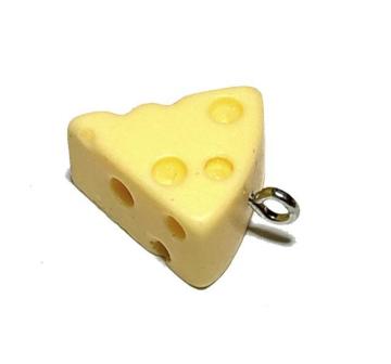 402 `[Y̎p[c@1@Hi@~j`A`[