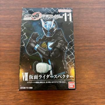 shodo-outsider ʃC_[XyN^[