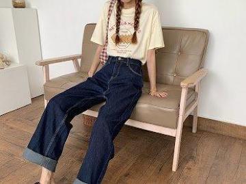 nCEGXg fj pc Ch  W[Y