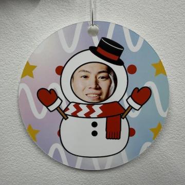 #20 ���{ ��I�� ���M�T�C������N���X�}�X�I�[�i�����g