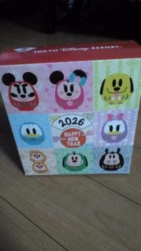 ���]�[�g2026�������В��S8���