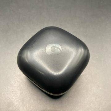 ���� ���C�����X�C���z�� �[�d�P�[�X SB-WS57-MRTW