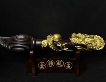 �� ���� ���� ���h�� �M �u�� ���N�� ���� �J�^ ���[�l�� �I�u�W�F ���� ���i ���i�F�� �� ���� ���_ ����M