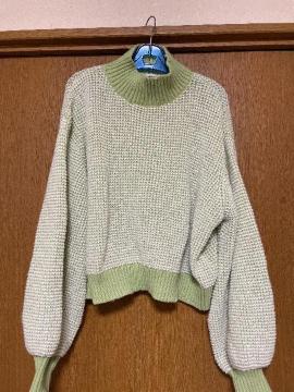 �A�[�o�����T�[�`:�j�b�g�Z�[�^�[