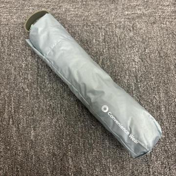 ���� Convenience Wear �܂肽���ݎP �܂��ݎP