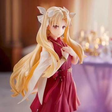 Fate/Grand Order Arcade�����T�[/�G���V���L�K���h���ς�