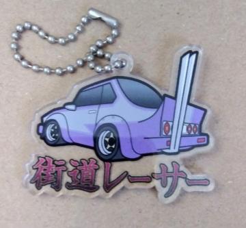 �����������󏭁I�����A�I���X�����[�T�[���X�J�C���C�����W���p�����L�[�z���_�[�����g�p�����ԁ@�\�����@�^�P�����@�O���`�����@���Y