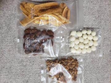 �i�b�c �����܂Ƃߔ���