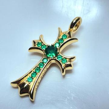 �m�[�u�����h �y�y���_���g�z �x�r�[�t�@�b�g �^�C�j�[�N���X  �O���[�� �Q�Q�����H �p���F silver�X�Q�T �������