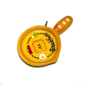 5304 �傫���t���C�p���@���́@1�@�g�[�X�g���@�����p�[�c�@�A�N�Z�T���[�`���[��