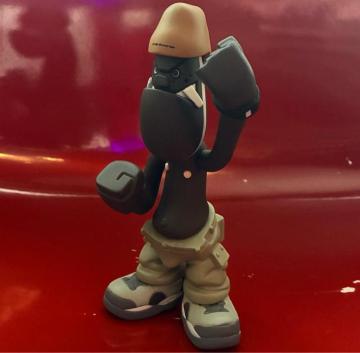 �s�}�C�P�����E�t�t�B�M���A Michael lau �G���b�N�\�E �W�F�C�\���V���E �S�l�Z�� ���`�g�C 3A �f�U�C�i�[�Y�g�C