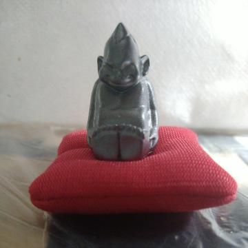 �K�^�K�`���̃r���P������