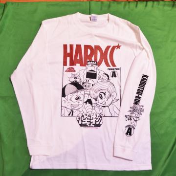 �R�A�`���R�@��������@����T �V�i�@XL