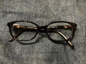 robert marc ���K�l�@�ዾ�@�ɒB�@�E�F�����g���@�����Y�@���f�B�[�X�@���{��