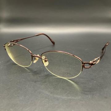 ���� DAKS �_�b�N�X ���K�l �ዾ DK-4016