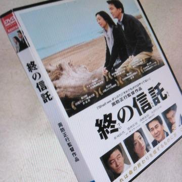 DVD �M��