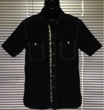 sFUTURAtVc Xe[V[ XLARGE APE XLARGE doarat BAL re[W VINTAGE Ò