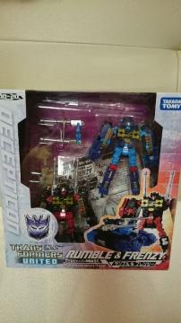 Ji gXtH[}[ Ųޯ &ݼް