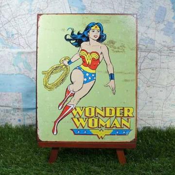 ViyuLŔzWonder Woman^_[E[}@AJqC