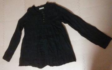 navy natural @lTCY@i